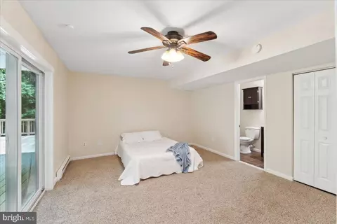 Bedroom - 501 Macmillan Ct, Arnold, MD 21012 photo 5 of 5