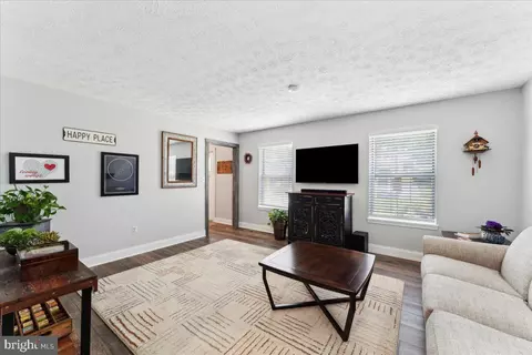 Other - 501 Macmillan Ct, Arnold, MD 21012 photo 3 of 10