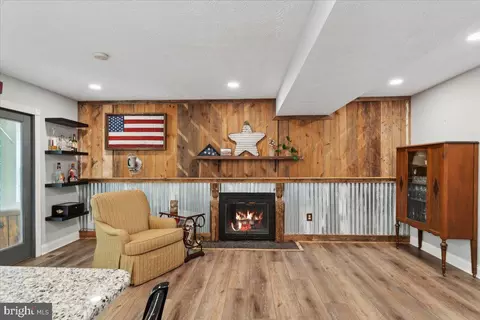 Other - 501 Macmillan Ct, Arnold, MD 21012 photo 1 of 10