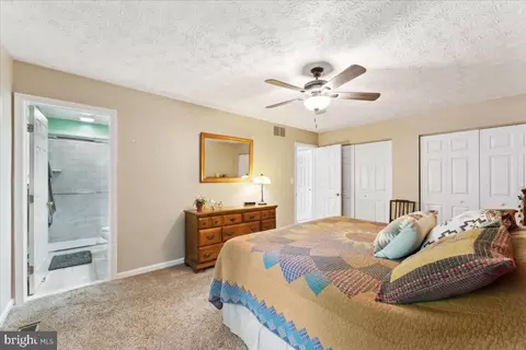 Bedroom - 501 Macmillan Ct, Arnold, MD 21012 photo 2 of 5