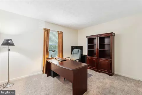 Other - 501 Macmillan Ct, Arnold, MD 21012 photo 8 of 10