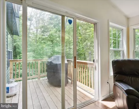 Other - 501 Macmillan Ct, Arnold, MD 21012 photo 2 of 10