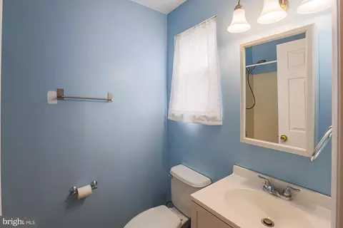 Bath - 8076 Catherine Ave, Pasadena, MD 21122 photo 1 of 5