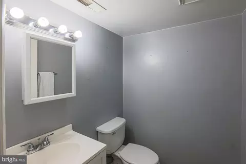 Bath - 8076 Catherine Ave, Pasadena, MD 21122 photo 5 of 5