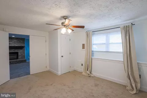Bedroom - 8076 Catherine Ave, Pasadena, MD 21122 photo 8 of 8