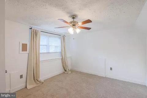 Bedroom - 8076 Catherine Ave, Pasadena, MD 21122 photo 6 of 8