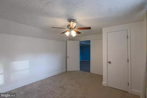 Other - 8076 Catherine Ave, Pasadena, MD 21122 photo 4 of 6