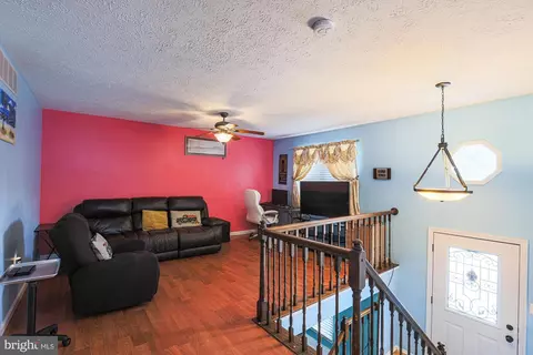 Other - 8076 Catherine Ave, Pasadena, MD 21122 photo 1 of 6