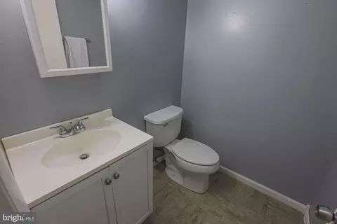 Other - 8076 Catherine Ave, Pasadena, MD 21122 photo 6 of 6