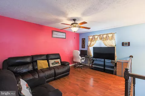 Other - 8076 Catherine Ave, Pasadena, MD 21122 photo 2 of 6