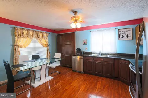 Other - 8076 Catherine Ave, Pasadena, MD 21122 photo 3 of 6