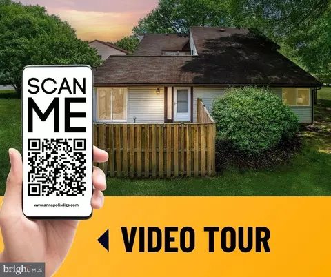 Other - 1923 Topanga Pl, Crofton, MD 21114 photo 2 of 18