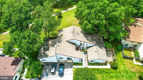 View/Area - 1923 Topanga Pl, Crofton, MD 21114 photo 1 of 5