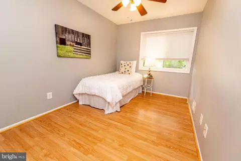 Other - 1923 Topanga Pl, Crofton, MD 21114 photo 7 of 18