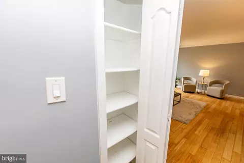 Other - 1923 Topanga Pl, Crofton, MD 21114 photo 9 of 18