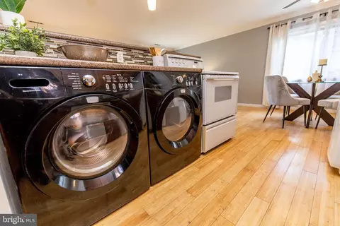 Other - 1923 Topanga Pl, Crofton, MD 21114 photo 4 of 18