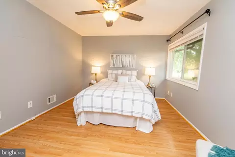 Bedroom - 1923 Topanga Pl, Crofton, MD 21114 photo 2 of 3