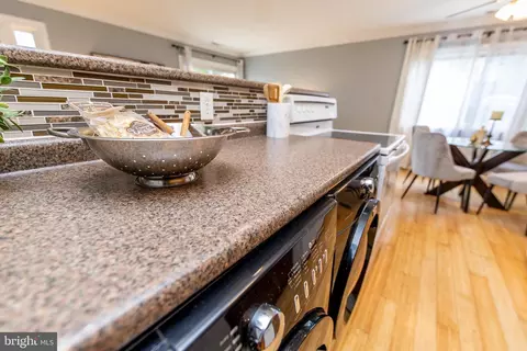 Other - 1923 Topanga Pl, Crofton, MD 21114 photo 5 of 18