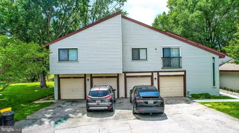 Other - 1923 Topanga Pl, Crofton, MD 21114 photo 16 of 18
