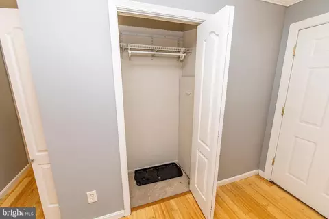 Other - 1923 Topanga Pl, Crofton, MD 21114 photo 8 of 18