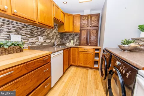 Other - 1923 Topanga Pl, Crofton, MD 21114 photo 3 of 18