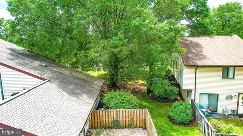 Other - 1923 Topanga Pl, Crofton, MD 21114 photo 14 of 18