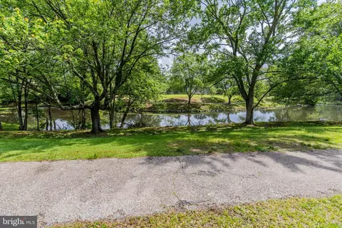 Other - 1923 Topanga Pl, Crofton, MD 21114 photo 18 of 18