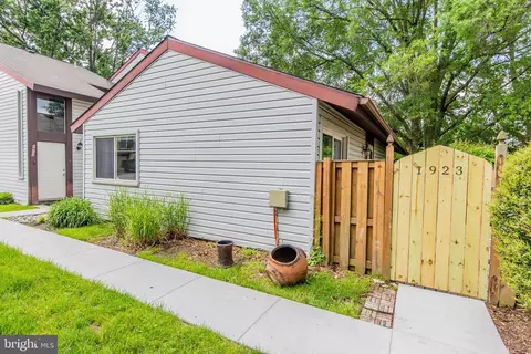 Other - 1923 Topanga Pl, Crofton, MD 21114 photo 12 of 18