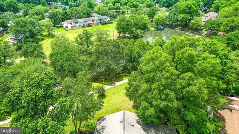View/Area - 1923 Topanga Pl, Crofton, MD 21114 photo 2 of 5