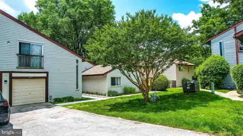 Exterior - 1923 Topanga Pl, Crofton, MD 21114 photo 6 of 6