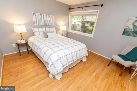 Bedroom - 1923 Topanga Pl, Crofton, MD 21114 photo 3 of 3