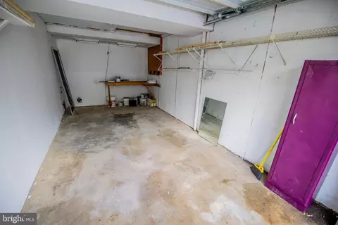 Other - 1923 Topanga Pl, Crofton, MD 21114 photo 10 of 18