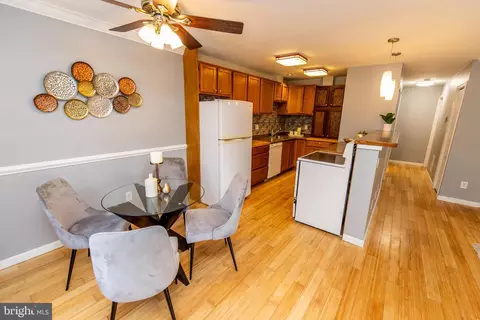 Dining - 1923 Topanga Pl, Crofton, MD 21114 photo 1 of 1