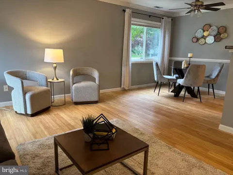 Living - 1923 Topanga Pl, Crofton, MD 21114 photo 1 of 4