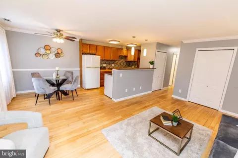 Living - 1923 Topanga Pl, Crofton, MD 21114 photo 4 of 4