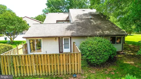 Other - 1923 Topanga Pl, Crofton, MD 21114 photo 15 of 18