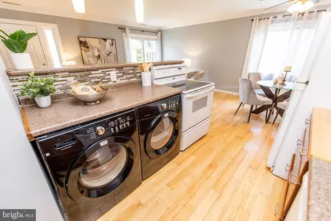 Other - 1923 Topanga Pl, Crofton, MD 21114 photo 6 of 18