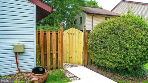 Other - 1923 Topanga Pl, Crofton, MD 21114 photo 13 of 18