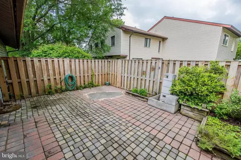 Exterior - 1923 Topanga Pl, Crofton, MD 21114 photo 3 of 6