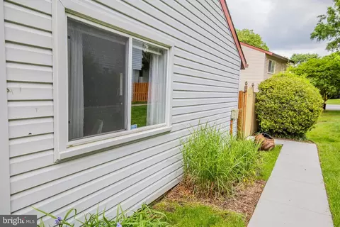 Other - 1923 Topanga Pl, Crofton, MD 21114 photo 11 of 18