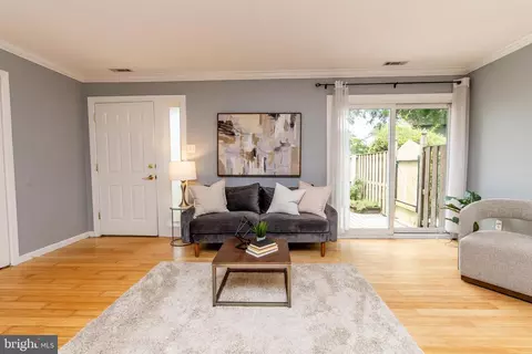 Living - 1923 Topanga Pl, Crofton, MD 21114 photo 2 of 4