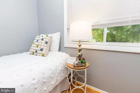 Bedroom - 1923 Topanga Pl, Crofton, MD 21114 photo 1 of 3