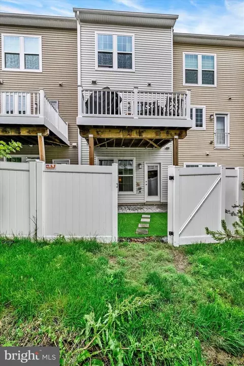 2642 Hardaway Cir, Hanover, MD 21076 photo 25