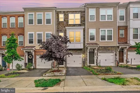 2642 Hardaway Cir, Hanover, MD 21076