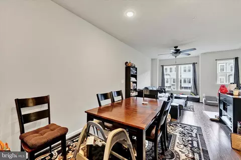 2642 Hardaway Cir, Hanover, MD 21076 photo 6