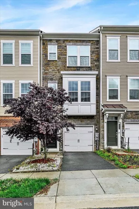 2642 Hardaway Cir, Hanover, MD 21076 photo 24