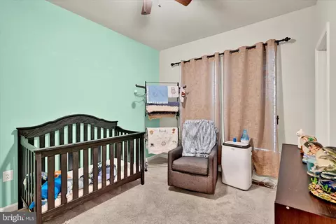 2642 Hardaway Cir, Hanover, MD 21076 photo 14
