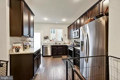 2642 Hardaway Cir, Hanover, MD 21076 photo 11