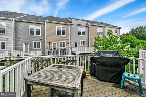 2642 Hardaway Cir, Hanover, MD 21076 photo 12