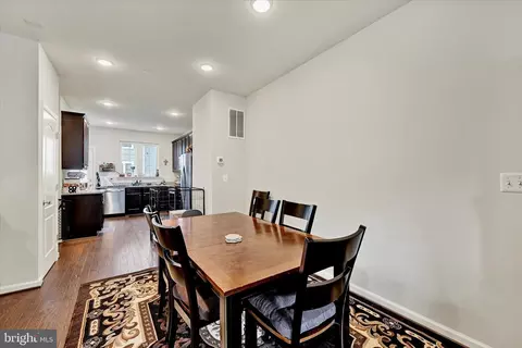 2642 Hardaway Cir, Hanover, MD 21076 photo 5